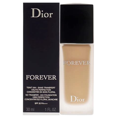 coconut matt dior|Dior foundation for face.